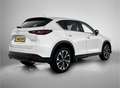Mazda CX-5 2.0 e-SkyActiv-G M Hybrid 165 Exclusive-Line / Bos Blanc - thumbnail 2