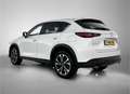 Mazda CX-5 2.0 e-SkyActiv-G M Hybrid 165 Exclusive-Line / Bos Blanc - thumbnail 14