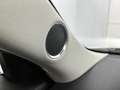 Mazda CX-5 2.0 e-SkyActiv-G M Hybrid 165 Exclusive-Line / Bos Blanc - thumbnail 28
