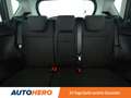 Ford B-Max 1.6 Ti-VCT Titanium Aut.*NAVI*TEMPO*CAM*PDC*SHZ* Grau - thumbnail 15