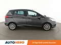 Ford B-Max 1.6 Ti-VCT Titanium Aut.*NAVI*TEMPO*CAM*PDC*SHZ* Grau - thumbnail 7