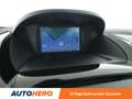Ford B-Max 1.6 Ti-VCT Titanium Aut.*NAVI*TEMPO*CAM*PDC*SHZ* Grau - thumbnail 22