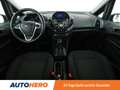 Ford B-Max 1.6 Ti-VCT Titanium Aut.*NAVI*TEMPO*CAM*PDC*SHZ* Grau - thumbnail 12