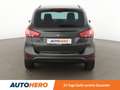 Ford B-Max 1.6 Ti-VCT Titanium Aut.*NAVI*TEMPO*CAM*PDC*SHZ* Grau - thumbnail 5