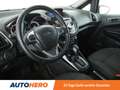Ford B-Max 1.6 Ti-VCT Titanium Aut.*NAVI*TEMPO*CAM*PDC*SHZ* Grau - thumbnail 11