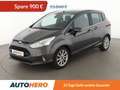 Ford B-Max 1.6 Ti-VCT Titanium Aut.*NAVI*TEMPO*CAM*PDC*SHZ* Grau - thumbnail 1