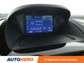 Ford B-Max 1.6 Ti-VCT Titanium Aut.*NAVI*TEMPO*CAM*PDC*SHZ* Grau - thumbnail 21