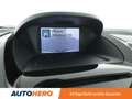 Ford B-Max 1.6 Ti-VCT Titanium Aut.*NAVI*TEMPO*CAM*PDC*SHZ* Grau - thumbnail 24