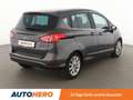 Ford B-Max 1.6 Ti-VCT Titanium Aut.*NAVI*TEMPO*CAM*PDC*SHZ* Grau - thumbnail 6