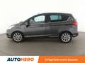 Ford B-Max 1.6 Ti-VCT Titanium Aut.*NAVI*TEMPO*CAM*PDC*SHZ* Grau - thumbnail 3