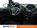 Ford B-Max 1.6 Ti-VCT Titanium Aut.*NAVI*TEMPO*CAM*PDC*SHZ* Grau - thumbnail 13