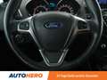 Ford B-Max 1.6 Ti-VCT Titanium Aut.*NAVI*TEMPO*CAM*PDC*SHZ* Grau - thumbnail 19