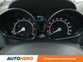 Ford B-Max 1.6 Ti-VCT Titanium Aut.*NAVI*TEMPO*CAM*PDC*SHZ* Grau - thumbnail 20