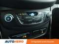Ford B-Max 1.6 Ti-VCT Titanium Aut.*NAVI*TEMPO*CAM*PDC*SHZ* Grau - thumbnail 26