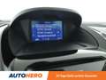 Ford B-Max 1.6 Ti-VCT Titanium Aut.*NAVI*TEMPO*CAM*PDC*SHZ* Grau - thumbnail 23