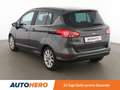 Ford B-Max 1.6 Ti-VCT Titanium Aut.*NAVI*TEMPO*CAM*PDC*SHZ* Grau - thumbnail 4
