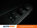 Ford B-Max 1.6 Ti-VCT Titanium Aut.*NAVI*TEMPO*CAM*PDC*SHZ* Grau - thumbnail 28