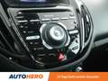 Ford B-Max 1.6 Ti-VCT Titanium Aut.*NAVI*TEMPO*CAM*PDC*SHZ* Grau - thumbnail 25