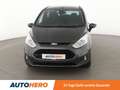 Ford B-Max 1.6 Ti-VCT Titanium Aut.*NAVI*TEMPO*CAM*PDC*SHZ* Grau - thumbnail 9
