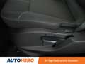 Ford B-Max 1.6 Ti-VCT Titanium Aut.*NAVI*TEMPO*CAM*PDC*SHZ* Grau - thumbnail 29