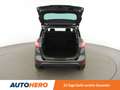 Ford B-Max 1.6 Ti-VCT Titanium Aut.*NAVI*TEMPO*CAM*PDC*SHZ* Grau - thumbnail 16