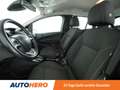 Ford B-Max 1.6 Ti-VCT Titanium Aut.*NAVI*TEMPO*CAM*PDC*SHZ* Grau - thumbnail 10