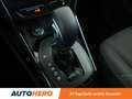 Ford B-Max 1.6 Ti-VCT Titanium Aut.*NAVI*TEMPO*CAM*PDC*SHZ* Grau - thumbnail 27