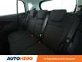 Ford B-Max 1.6 Ti-VCT Titanium Aut.*NAVI*TEMPO*CAM*PDC*SHZ* Grau - thumbnail 14
