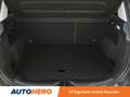 Ford B-Max 1.6 Ti-VCT Titanium Aut.*NAVI*TEMPO*CAM*PDC*SHZ* Grau - thumbnail 17