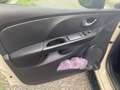 Renault Clio 12 ZEN - thumbnail 15