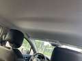 Renault Clio 12 ZEN - thumbnail 8