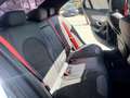 Mercedes-Benz C 43 AMG Mercedes-AMG 4MATIC Gris - thumbnail 20