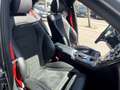 Mercedes-Benz C 43 AMG Mercedes-AMG 4MATIC Gris - thumbnail 15