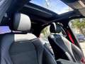 Mercedes-Benz C 43 AMG Mercedes-AMG 4MATIC Gris - thumbnail 16