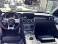 Mercedes-Benz C 43 AMG Mercedes-AMG 4MATIC Gris - thumbnail 12