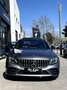 Mercedes-Benz C 43 AMG Mercedes-AMG 4MATIC Gris - thumbnail 6