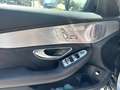 Mercedes-Benz C 43 AMG Mercedes-AMG 4MATIC Gris - thumbnail 18
