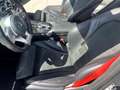 Mercedes-Benz C 43 AMG Mercedes-AMG 4MATIC Gris - thumbnail 17