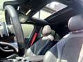 Mercedes-Benz C 43 AMG Mercedes-AMG 4MATIC Gris - thumbnail 11