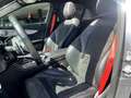 Mercedes-Benz C 43 AMG Mercedes-AMG 4MATIC Gris - thumbnail 10