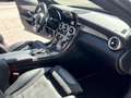 Mercedes-Benz C 43 AMG Mercedes-AMG 4MATIC Gris - thumbnail 14