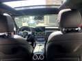 Mercedes-Benz C 43 AMG Mercedes-AMG 4MATIC Gris - thumbnail 21