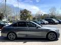 Mercedes-Benz C 43 AMG Mercedes-AMG 4MATIC Gris - thumbnail 5