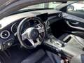 Mercedes-Benz C 43 AMG Mercedes-AMG 4MATIC Gris - thumbnail 9