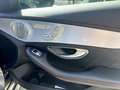 Mercedes-Benz C 43 AMG Mercedes-AMG 4MATIC Gris - thumbnail 19