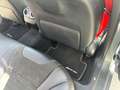 Mercedes-Benz C 43 AMG Mercedes-AMG 4MATIC Gris - thumbnail 22