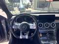 Mercedes-Benz C 43 AMG Mercedes-AMG 4MATIC Gris - thumbnail 13