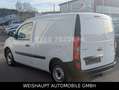 Mercedes-Benz Citan Kasten 111 CDI lang Klima,Kamera,Sitzh.PDC Bianco - thumbnail 23