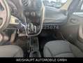 Mercedes-Benz Citan Kasten 111 CDI lang Klima,Kamera,Sitzh.PDC Bianco - thumbnail 35