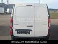 Mercedes-Benz Citan Kasten 111 CDI lang Klima,Kamera,Sitzh.PDC Bianco - thumbnail 7